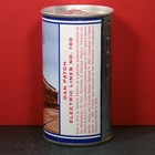 Beer 12 Oz Can