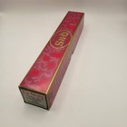 Qrs Illustrated Collectors Roll Xmas-1993 4 Christmas Songs Player Piano Roll