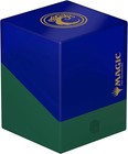 Ultimate Guard Boulder 100  Deck Box  - Guild Summit - All Varieties - Brand New