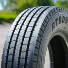 4 Tires Cargo Max Rt809 All Steel St 225 75r15 123 119m G 14 Ply Trailer