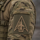 Set Of 7 Ukrainian Drone Forces Military Patches Sbs Armed Forces Of Ukraine