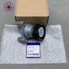 Oem  Belt Tensioner 3885250 For Volvo Penta 4 3 5 0 8 1 Pcm 5 7 5 0 Pulley