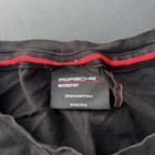 Porsche Motorsport Formula E Team By Hugo Boss