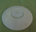 Ubiquiti Unifi Ap Ac Pro 802 11ac 1300 Mbps Wireless Access Point  Unit Only