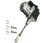 Turbo Control Valve Actuator For 2012-2017 Audi A3 S3 Q3 Vw Golf Jetta 1 4 Tsi
