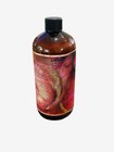 Wen Summer Honey Peach Cleansing Conditioner 16 Oz Sealed