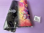 One Piece Championship 2022 Yamato Playmat Japan