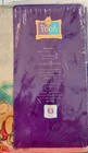 Valances Winnie The Pooh 100 Acre Collection Lot 2