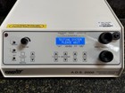 Engler A d s  2000 Veterinary Anesthesia Delivery System Vaporizer Ventilator