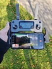 Dji Mavic 2 Pro Hasselblad Camera Drone With Controller - Fly More Pack
