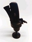 Manfrotto 322rc2 Pistol Grip Action Ballhead Tripod Head 