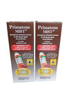  2x  Primatene Mist Epi Inhalation Aerosol 2   160 Sprays 2027  Free Shipping