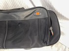 Trumpet Case With Straps For Many  Models  case Only  Excellent  Shape  P t 