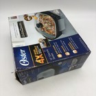 Oster Electric Skillet 12    X 12  Ckstskfm12-eco  2013 New
