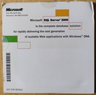 Microsoft Sql Server 2000 Enterprise Edition Beta 2