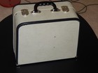 Vintage Art Deco Design Paillard Bolex 8mm Movie Projector Model M8