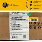 Juniper   Acx5048-ac   Acx5048-ac-l2-l3    New   1 Year Warranty   Ships Today