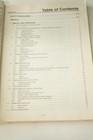 Fanuc Series 21 Model B 210 Model B Maintenance Manual  2