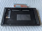 Nintendo Switch Hac-001 Bottom Battery Cover Housing Shell Case Replacement Set