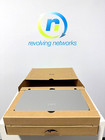 New Cisco Meraki Mx67c-hw-na Lte Router Security Appliance  Mx67c - 1 Yr Wrnty