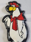 1970 s Hanna Barbera Magnet Vintage Tv Show Cartoon Character Themed Retro