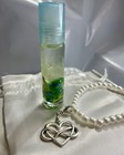 Relationship Binding Manifestation   Conjure Spell Rollon Oil   Talisman   rituals