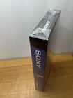 Sony T120vrh Premium Grade Vhs Video Tape  new Sealed  
