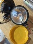         Kc Hilites Kc Daylighter Halogen 6in Spot 2-light System Universal