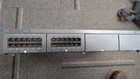 Avaya Phone Lot Qty14 1416 1408 Ip500 V2 Control Unit