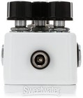 Jhs Whitey Tighty Mini Fet Compressor Pedal