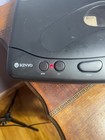 Kinyo 2-way Vhs Rewinder With Power Cord