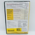 Norton 360 Version 2 0 All In One Security Pc New Sealed Laptop Editors    Choice