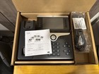 Cisco 8841 Voip Ip Phone Model Cp-8841-k9  Cp-8841-3pw-na-k9 New Open Box