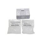 Oem For Infiniti Nissan Maxima 2x Cam Engine Camshaft Position Sensor 23731ja11a