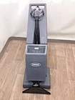 Commercial Carpet Extractor Machine Tennant 120v Upholstery Cleaner Tested