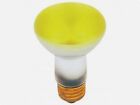 Enhanced Heat Yellow Warming 50w Popcorn Popper Machine Replacement Light Bulb