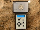 2020 30g 10 Yuan China Silver Panda Coin Bu In Capsule W  Manual If Available