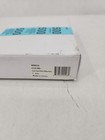 Winco Cck-5bl  Blue Coat Check Tags