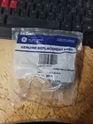 New Oem Ge Wb26x10233 Microwave Turntable Motor 