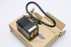 Oriental Genuine Nib Asm46aa Stepping Motor Mot-i-3610 9r13