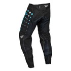 Fly Racing Evolution Dst S e  Strobe Mx Off Road Pants Men s Sizes 36   38