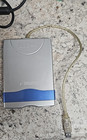 Clean Imation Portable External Usb 1 44 Mb 3 5    Fdd Floppy Disk Drive D353fue