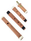 Grenser Baroque Flute 440 Traverso Traversi  re Traversfl  ten Transverse