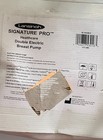 Lansinoh Signature Pro Double Electric Breast Pump