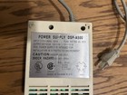 Commodore Amiga 500 Power Supply Psu Tested Working-knockoff 