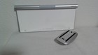Apple A1314 Wireless Keyboard   A1296 Magic Mouse Combo