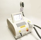 Ipl  Laser Permanent Hair Removal Skin Rejuvenation Beauty Laser