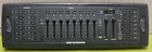Elation Dmx Operator  Model  3242085  Ac dc Adaptor Included