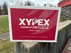 Xypex Admix C - 500nf -  one 7  Water Soluble Bag  Concrete Waterproofing- 1 Bag