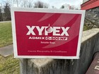 Xypex Admix C - 500nf 7  Water Soluble Bag Concrete Waterproofing 1 Box   6 Bags